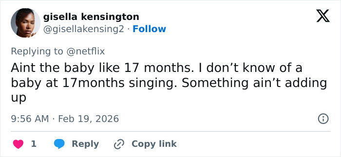 “Pathological Liar”: Hailey Bieber’s Claim About Toddler Son Met With Skepticism