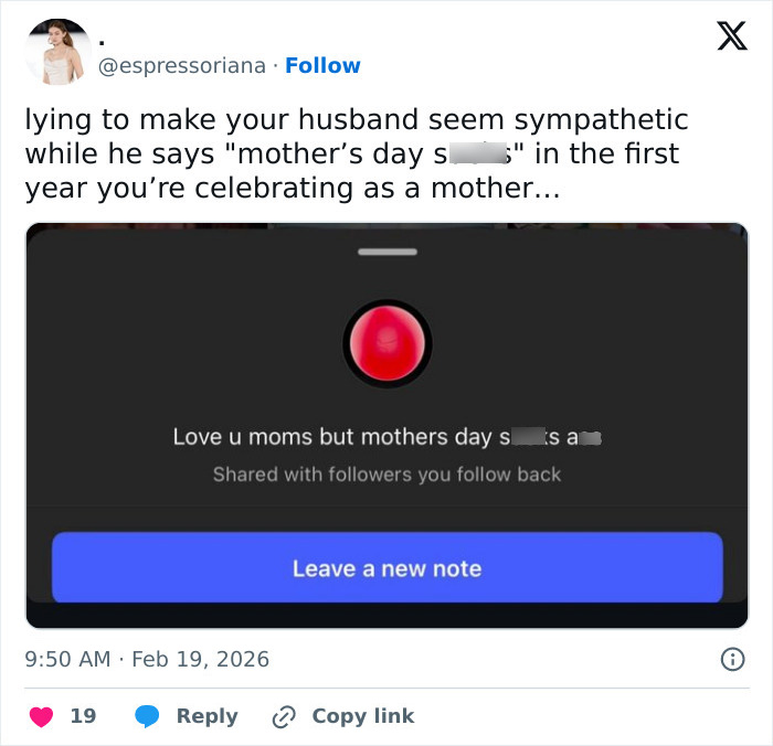 “Pathological Liar”: Hailey Bieber’s Claim About Toddler Son Met With Skepticism