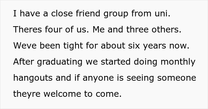 Lady Mad At BF&rsquo;s Friend For Not Being Gay, Demands An Apology For Not Revealing She&rsquo;s Straight