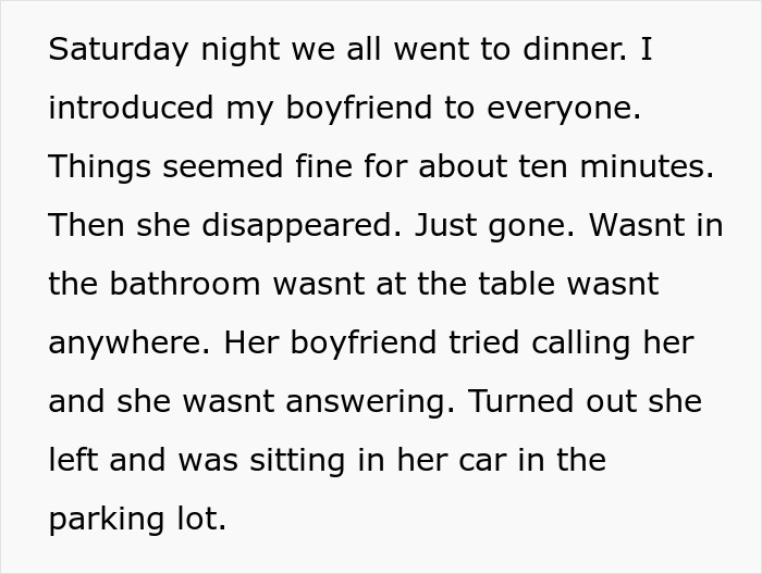 Lady Mad At BF&rsquo;s Friend For Not Being Gay, Demands An Apology For Not Revealing She&rsquo;s Straight