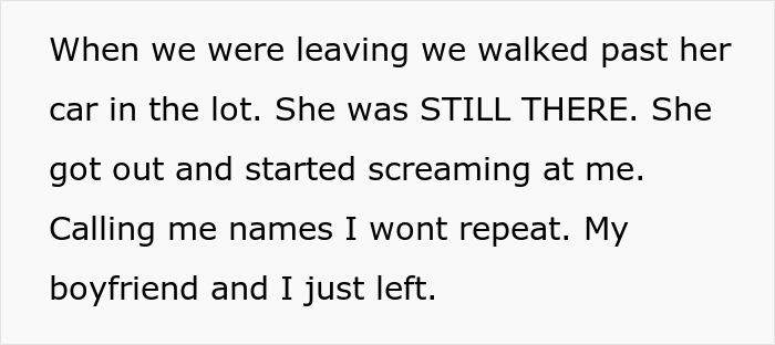 Lady Mad At BF&rsquo;s Friend For Not Being Gay, Demands An Apology For Not Revealing She&rsquo;s Straight