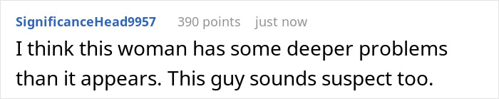 Lady Mad At BF&rsquo;s Friend For Not Being Gay, Demands An Apology For Not Revealing She&rsquo;s Straight