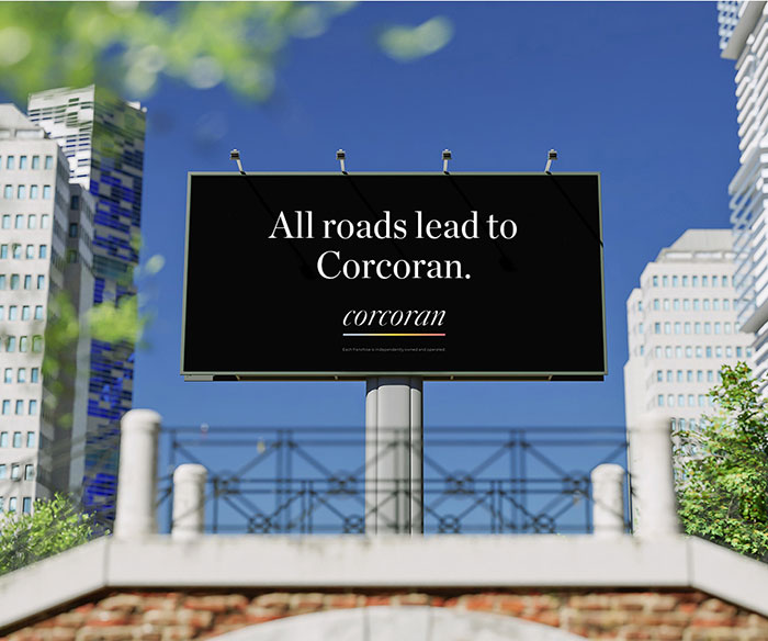 “Not Who You Think She Is”: Erika Kirk’s Alleged Epstein Link Reignites Viral Conspiracy Theories