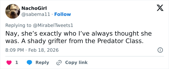 “Not Who You Think She Is”: Erika Kirk’s Alleged Epstein Link Reignites Viral Conspiracy Theories