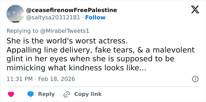 “Not Who You Think She Is”: Erika Kirk’s Alleged Epstein Link Reignites Viral Conspiracy Theories