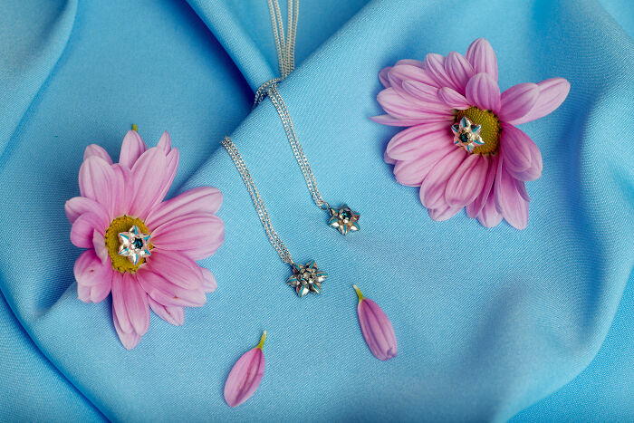 After 8 Years Of Creating Fine Geek Jewelry Pieces; I Am Finishing This Chapter And Moving On To My Next Vision (Part 1)