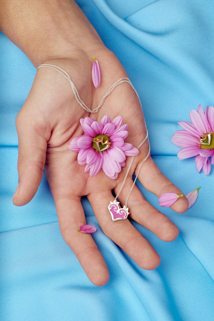 After 8 Years Of Creating Fine Geek Jewelry Pieces; I Am Finishing This Chapter And Moving On To My Next Vision (Part 1)