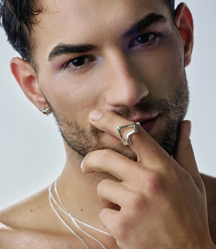 After 8 Years Of Creating Fine Geek Jewelry Pieces; I Am Finishing This Chapter And Moving On To My Next Vision (Part 1)