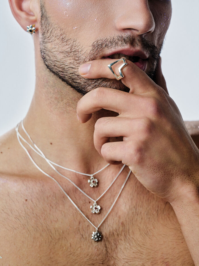 After 8 Years Of Creating Fine Geek Jewelry Pieces; I Am Finishing This Chapter And Moving On To My Next Vision (Part 1)