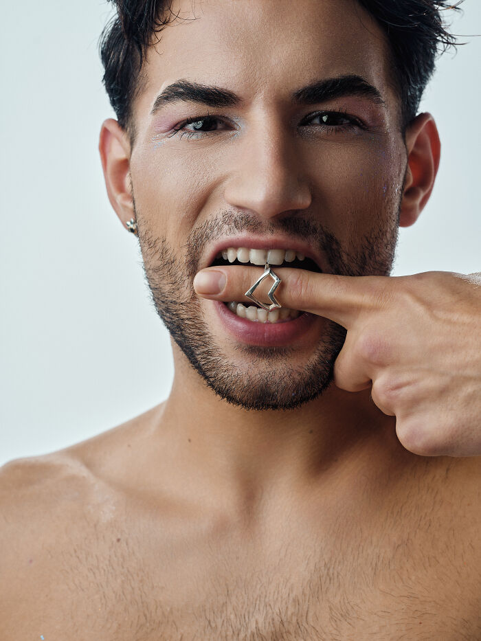 After 8 Years Of Creating Fine Geek Jewelry Pieces; I Am Finishing This Chapter And Moving On To My Next Vision (Part 1)