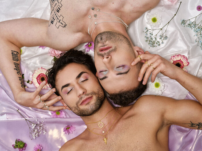 After 8 Years Of Creating Fine Geek Jewelry Pieces; I Am Finishing This Chapter And Moving On To My Next Vision (Part 1)