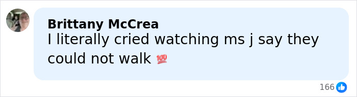 ANTM Star J Alexander Reveals He Had A Stroke, And Tyra Banks’ Response Has Fans Furious ANTM Star J Alexander Reveals He Had A Stroke, And Tyra Banks’ Response Has Fans Furious