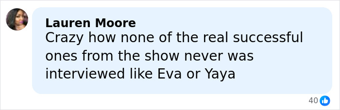ANTM Star J Alexander Reveals He Had A Stroke, And Tyra Banks’ Response Has Fans Furious ANTM Star J Alexander Reveals He Had A Stroke, And Tyra Banks’ Response Has Fans Furious