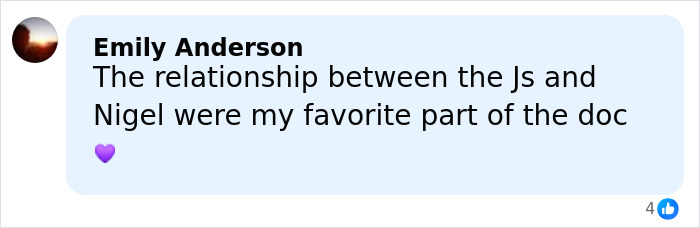 ANTM Star J Alexander Reveals He Had A Stroke, And Tyra Banks’ Response Has Fans Furious ANTM Star J Alexander Reveals He Had A Stroke, And Tyra Banks’ Response Has Fans Furious