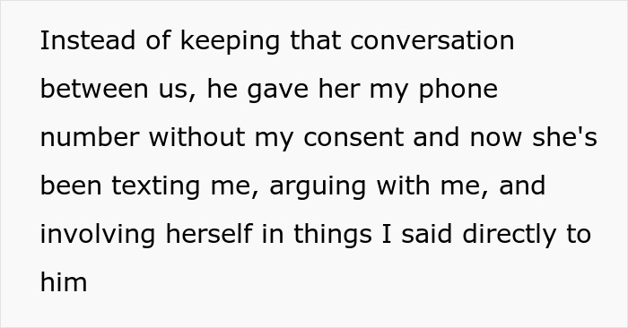 22YO Daughter Disgusted By 52YO Dad As He Dates Someone 30 Years Younger, He Goes Ballistic On Her 22YO Daughter Disgusted By 52YO Dad As He Dates Someone 30 Years Younger, He Goes Ballistic On Her