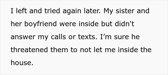 22YO Daughter Disgusted By 52YO Dad As He Dates Someone 30 Years Younger, He Goes Ballistic On Her 22YO Daughter Disgusted By 52YO Dad As He Dates Someone 30 Years Younger, He Goes Ballistic On Her