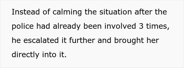 22YO Daughter Disgusted By 52YO Dad As He Dates Someone 30 Years Younger, He Goes Ballistic On Her 22YO Daughter Disgusted By 52YO Dad As He Dates Someone 30 Years Younger, He Goes Ballistic On Her