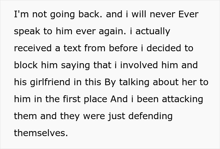22YO Daughter Disgusted By 52YO Dad As He Dates Someone 30 Years Younger, He Goes Ballistic On Her 22YO Daughter Disgusted By 52YO Dad As He Dates Someone 30 Years Younger, He Goes Ballistic On Her