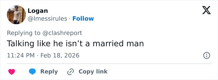 Trump’s “Cringe” Comment About Nicki Minaj’s Skin Sparks Backlash During Black History Month