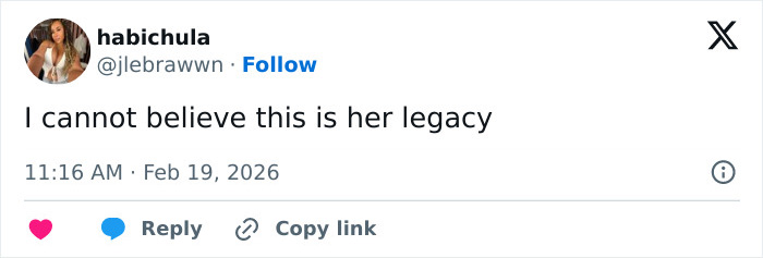 Trump’s “Cringe” Comment About Nicki Minaj’s Skin Sparks Backlash During Black History Month