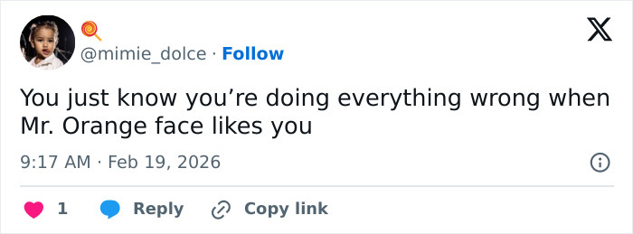 Trump’s “Cringe” Comment About Nicki Minaj’s Skin Sparks Backlash During Black History Month