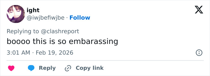 Trump’s “Cringe” Comment About Nicki Minaj’s Skin Sparks Backlash During Black History Month