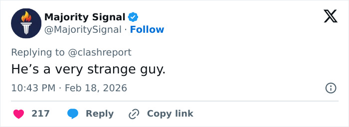 Trump’s “Cringe” Comment About Nicki Minaj’s Skin Sparks Backlash During Black History Month