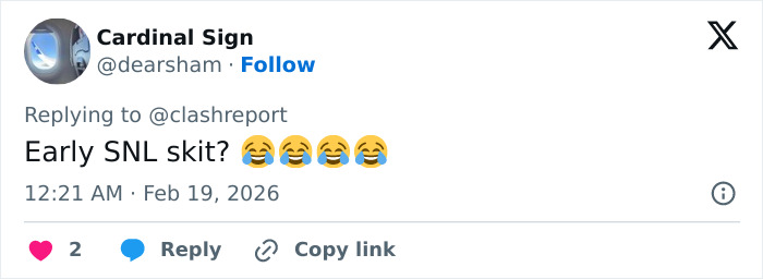 Trump’s “Cringe” Comment About Nicki Minaj’s Skin Sparks Backlash During Black History Month