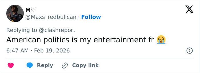 Trump’s “Cringe” Comment About Nicki Minaj’s Skin Sparks Backlash During Black History Month