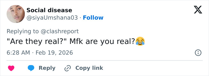 Trump’s “Cringe” Comment About Nicki Minaj’s Skin Sparks Backlash During Black History Month