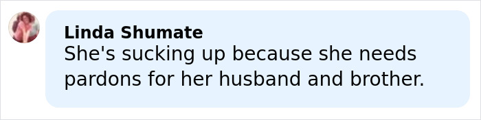 Trump’s “Cringe” Comment About Nicki Minaj’s Skin Sparks Backlash During Black History Month