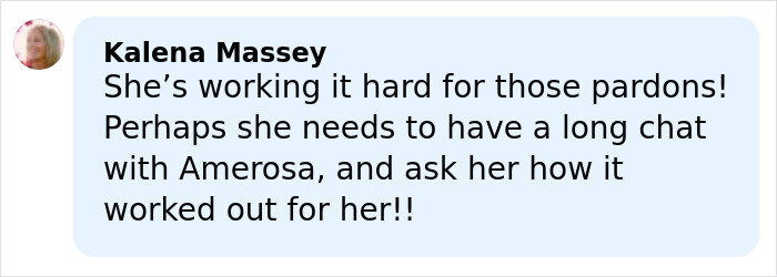 Trump’s “Cringe” Comment About Nicki Minaj’s Skin Sparks Backlash During Black History Month