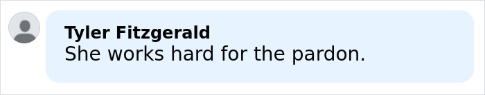 Trump’s “Cringe” Comment About Nicki Minaj’s Skin Sparks Backlash During Black History Month