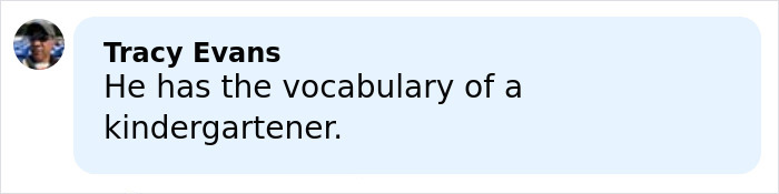 Trump’s “Cringe” Comment About Nicki Minaj’s Skin Sparks Backlash During Black History Month