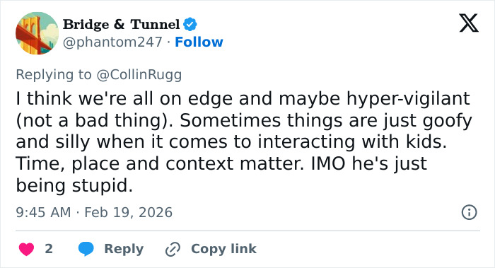 NASCAR Driver Breaks Silence After Michael Jordan’s Interaction With His 6YO Son Sparked Controversy