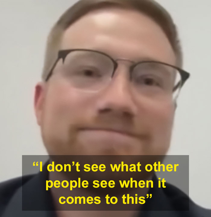 NASCAR Driver Breaks Silence After Michael Jordan’s Interaction With His 6YO Son Sparked Controversy