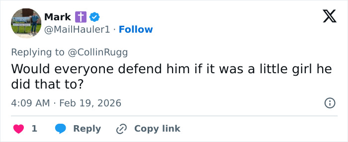 NASCAR Driver Breaks Silence After Michael Jordan’s Interaction With His 6YO Son Sparked Controversy