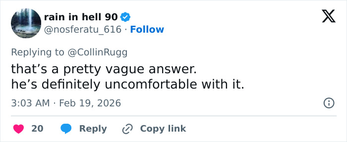 NASCAR Driver Breaks Silence After Michael Jordan’s Interaction With His 6YO Son Sparked Controversy