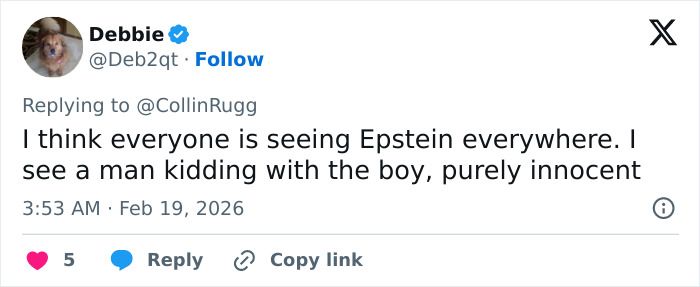 NASCAR Driver Breaks Silence After Michael Jordan’s Interaction With His 6YO Son Sparked Controversy