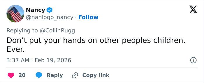 NASCAR Driver Breaks Silence After Michael Jordan’s Interaction With His 6YO Son Sparked Controversy