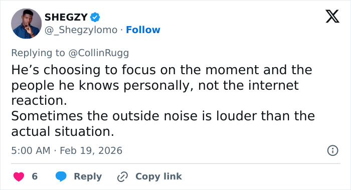 NASCAR Driver Breaks Silence After Michael Jordan’s Interaction With His 6YO Son Sparked Controversy