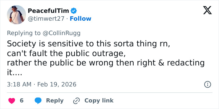 NASCAR Driver Breaks Silence After Michael Jordan’s Interaction With His 6YO Son Sparked Controversy