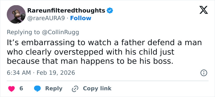 NASCAR Driver Breaks Silence After Michael Jordan’s Interaction With His 6YO Son Sparked Controversy