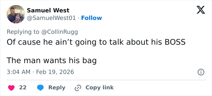 NASCAR Driver Breaks Silence After Michael Jordan’s Interaction With His 6YO Son Sparked Controversy