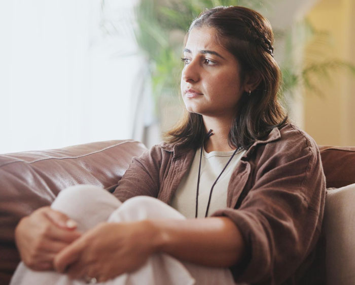 Birth Mom Claims DNA Equals ATM Access, Adoptee Horrified By Sudden Cash Grab