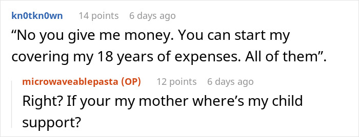 Birth Mom Claims DNA Equals ATM Access, Adoptee Horrified By Sudden Cash Grab