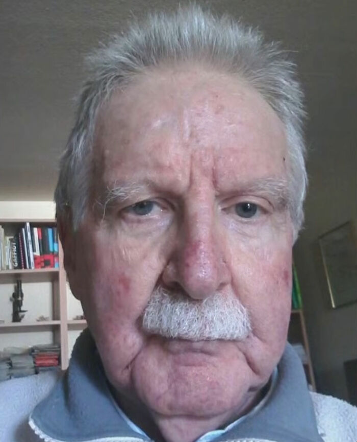 Teacher Known For Helping Under-Privileged Students Accused Of Horrific Crimes Against 89 Victims