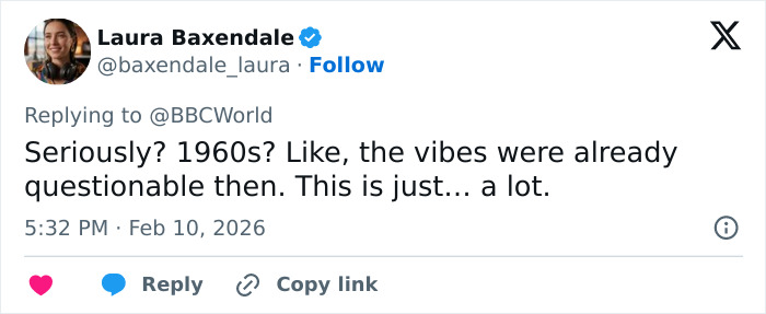 Teacher Known For Helping Under-Privileged Students Accused Of Horrific Crimes Against 89 Victims