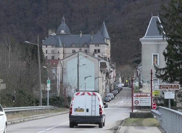 Teacher Known For Helping Under-Privileged Students Accused Of Horrific Crimes Against 89 Victims