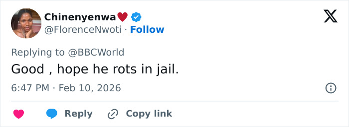 Teacher Known For Helping Under-Privileged Students Accused Of Horrific Crimes Against 89 Victims